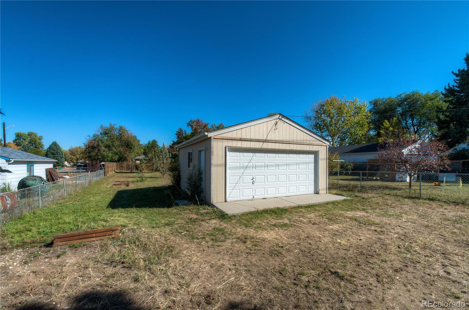 3890 Chase Street Wheat Ridge, CO 80212 - Photo 31 of 34 Gallery Image 31