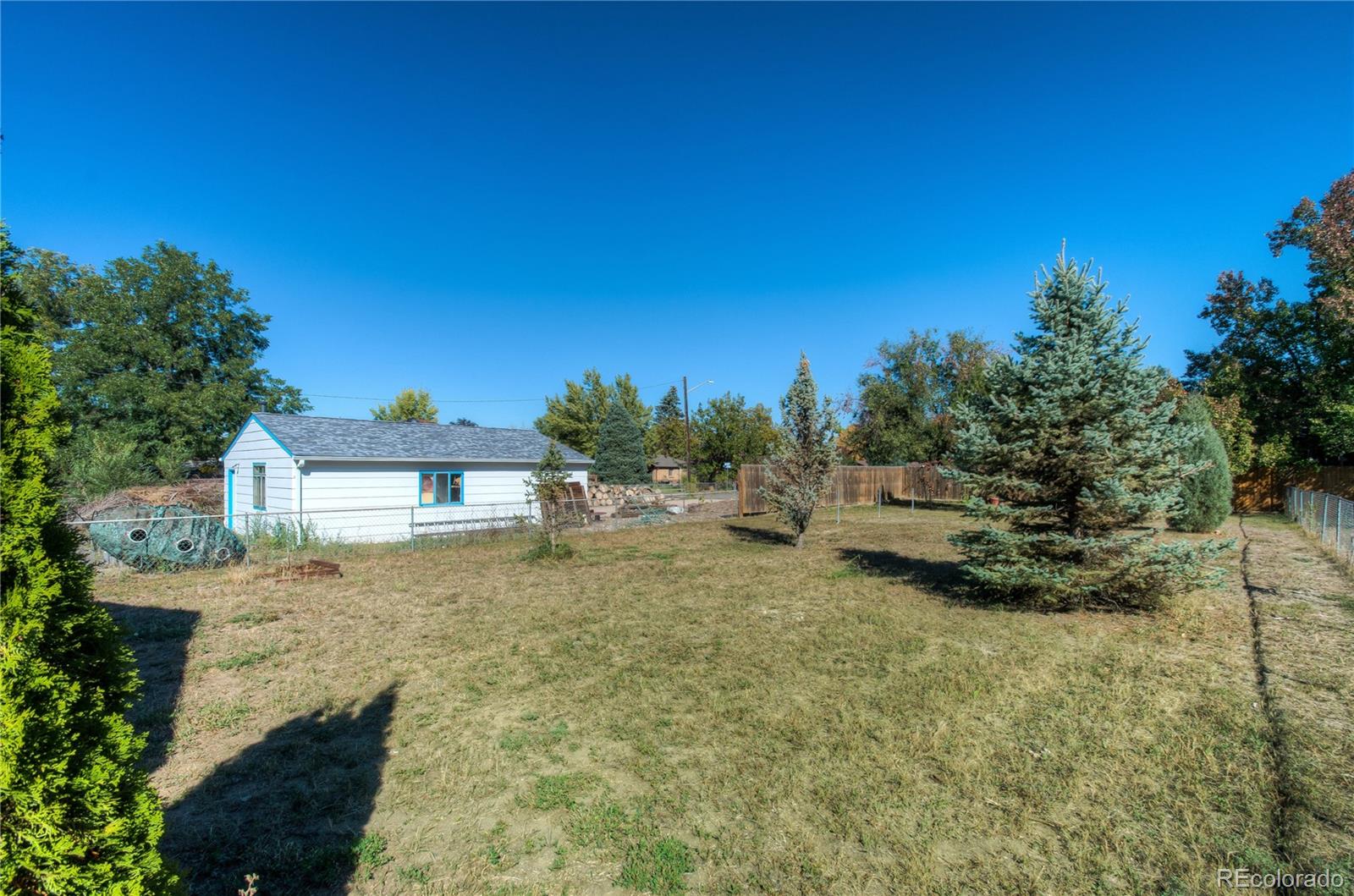 3890 Chase Street Wheat Ridge, CO 80212 - Photo 32 of 34 Gallery Image 32