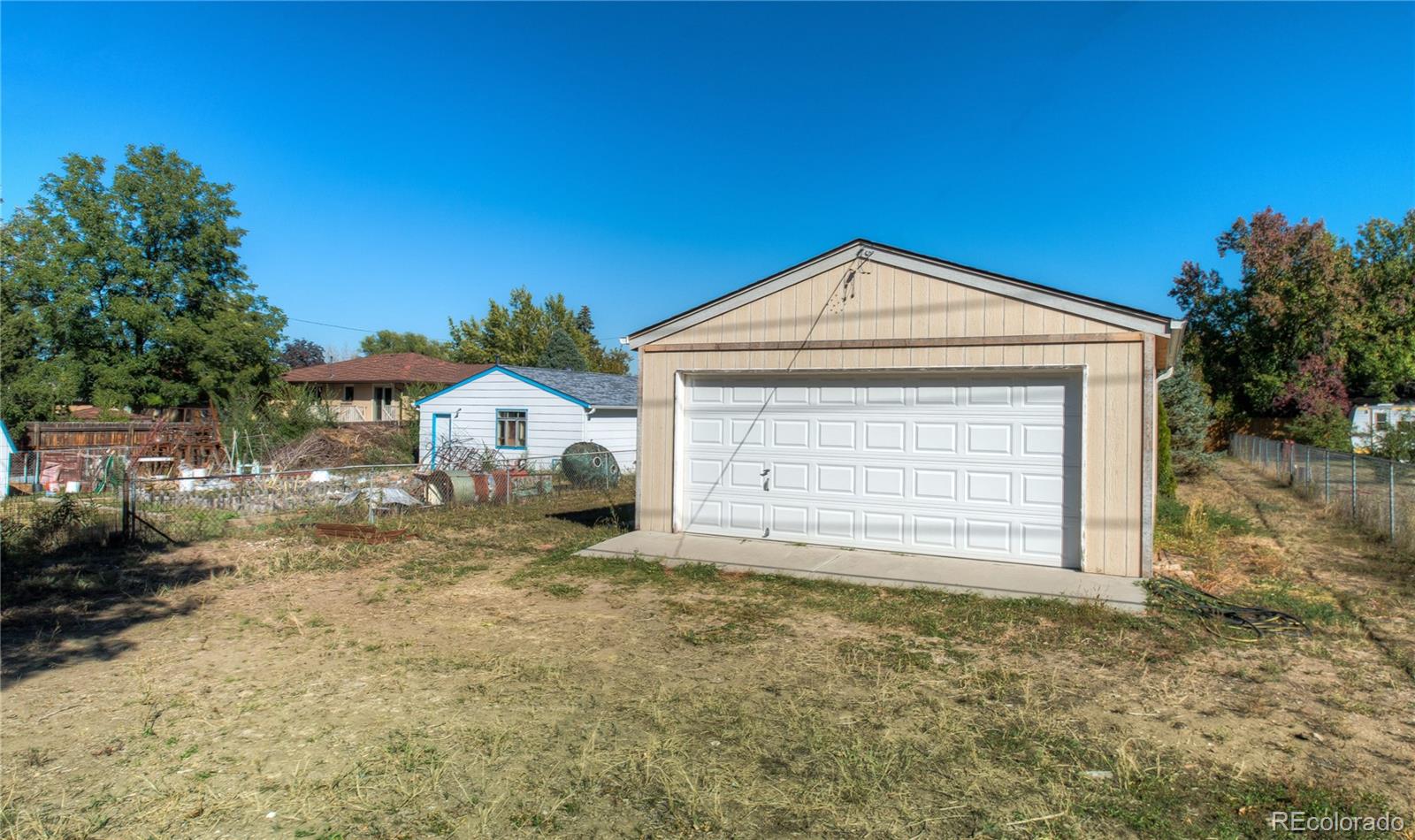 3890 Chase Street Wheat Ridge, CO 80212 - Photo 33 of 34 Gallery Image 33