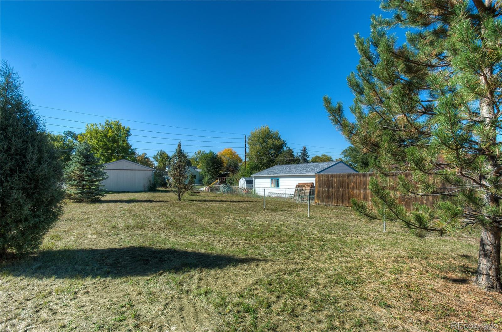 3890 Chase Street Wheat Ridge, CO 80212 - Photo 34 of 34 Gallery Image 34
