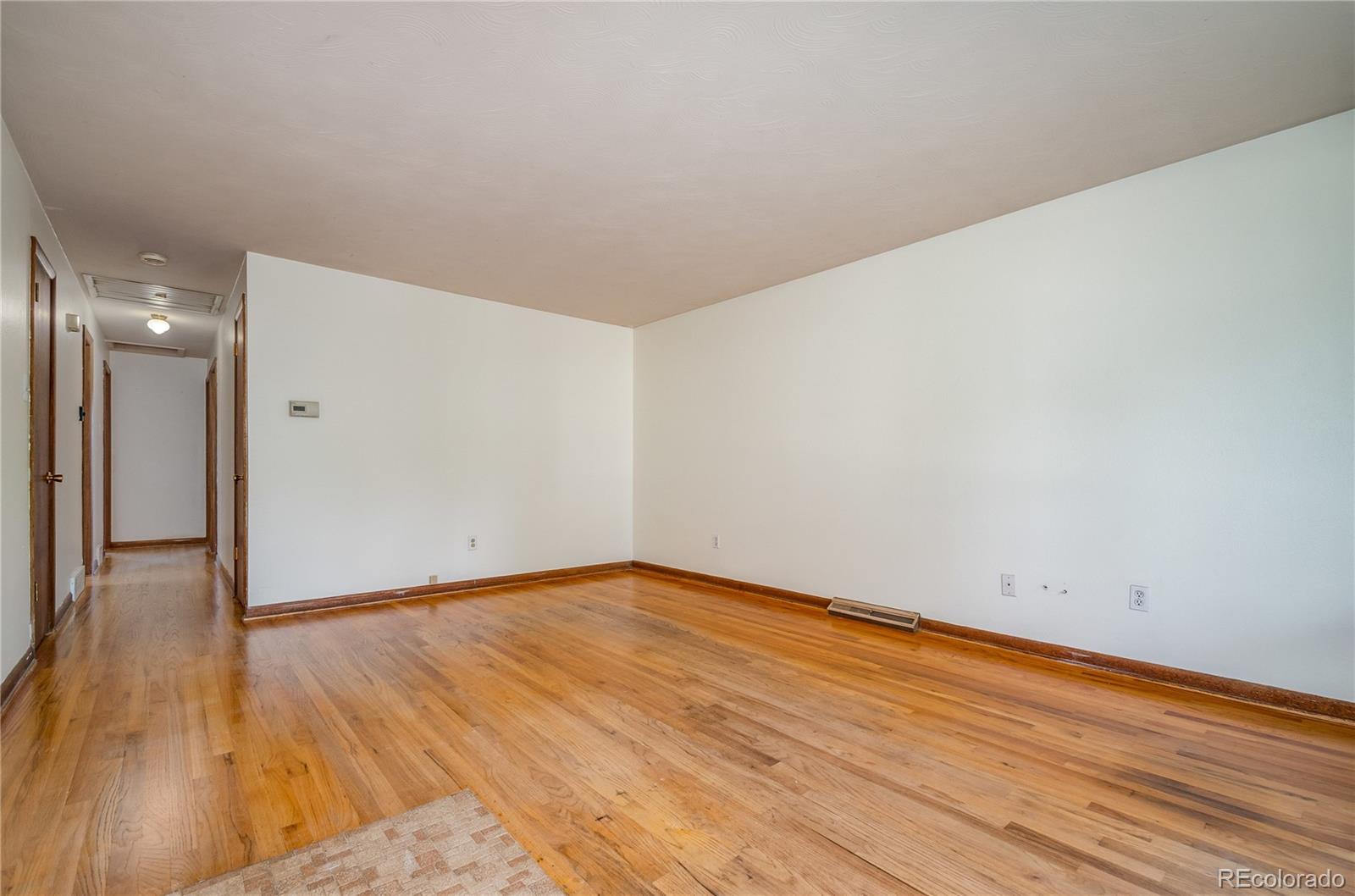 3890 Chase Street Wheat Ridge, CO 80212 - Photo 7 of 34 Gallery Image 7