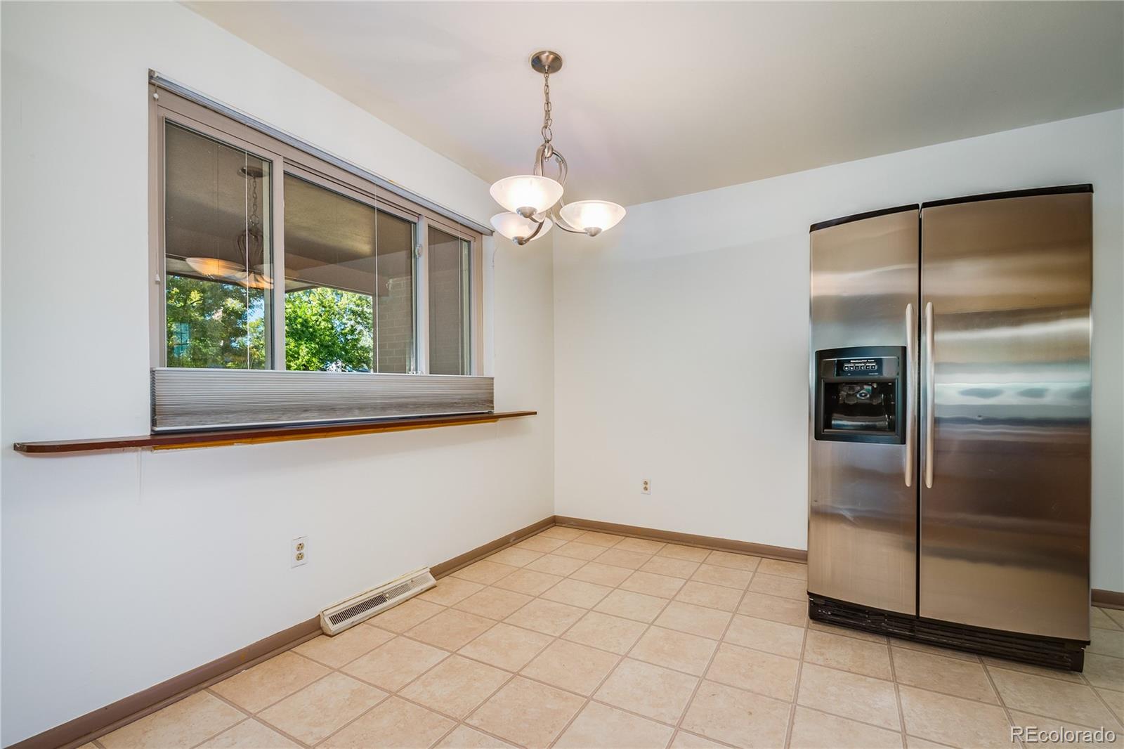 3890 Chase Street Wheat Ridge, CO 80212 - Photo 8 of 34 Gallery Image 8