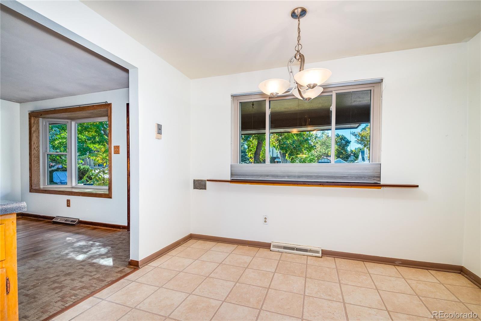 3890 Chase Street Wheat Ridge, CO 80212 - Photo 9 of 34 Gallery Image 9