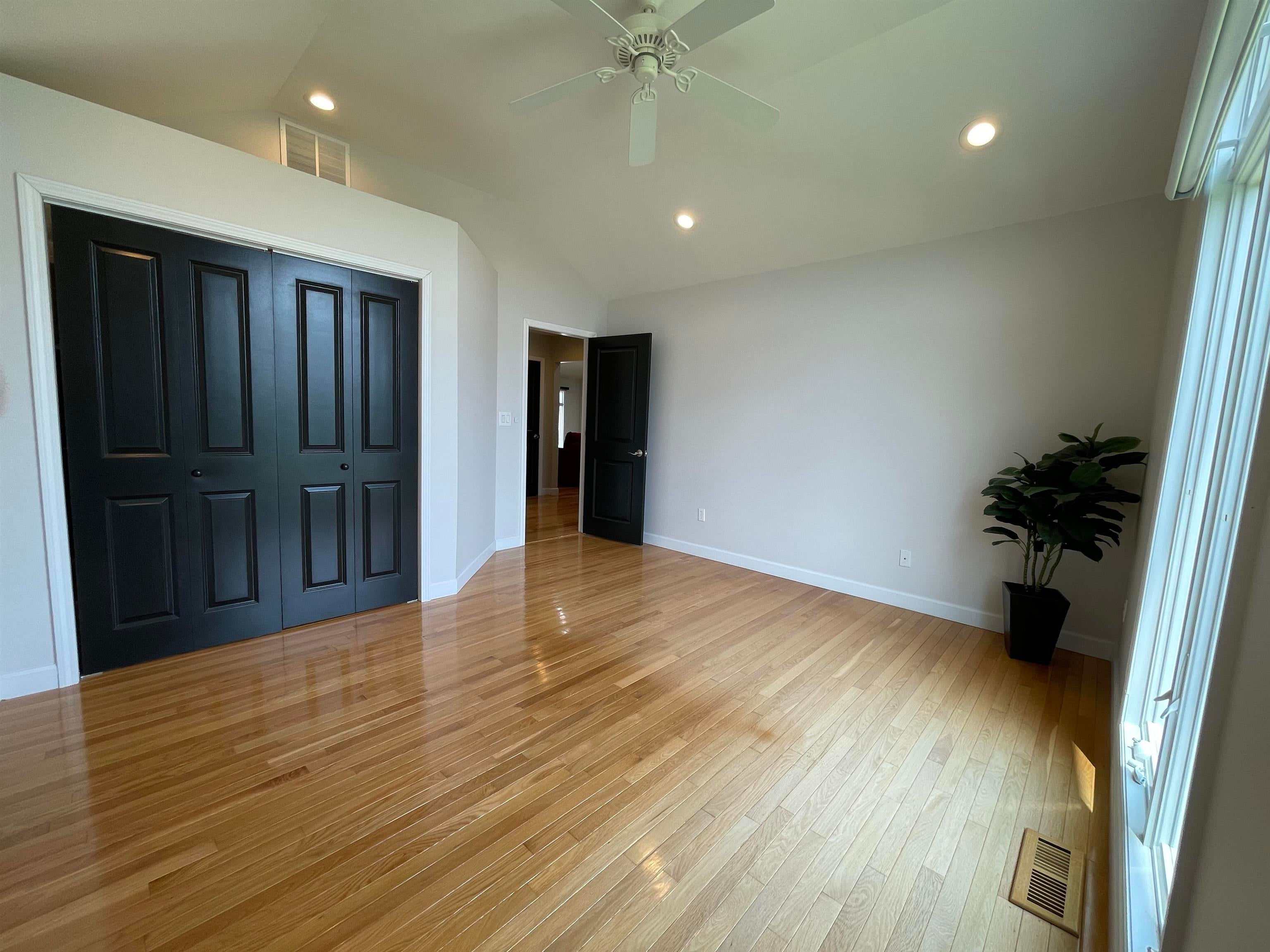 514 Rolling Hill Road Lavalette, WV 25535 - Photo 19 of 32 Gallery Image 19