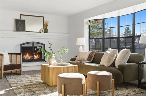 $550,000 | 10562 King Street, Westminster, CO 80031