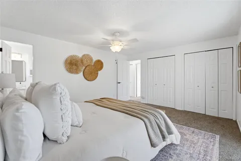 $550,000 | 10562 King Street, Westminster, CO 80031