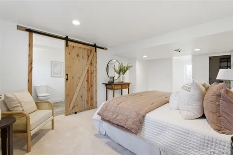 $550,000 | 10562 King Street, Westminster, CO 80031