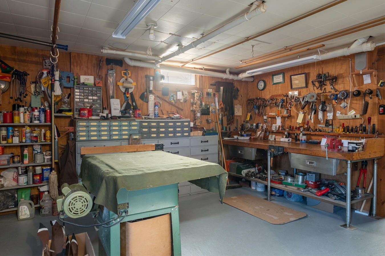 210 Waterboro Road Alfred, ME 04002 - Photo 32 of 35 210 Waterboro Road WEB 37