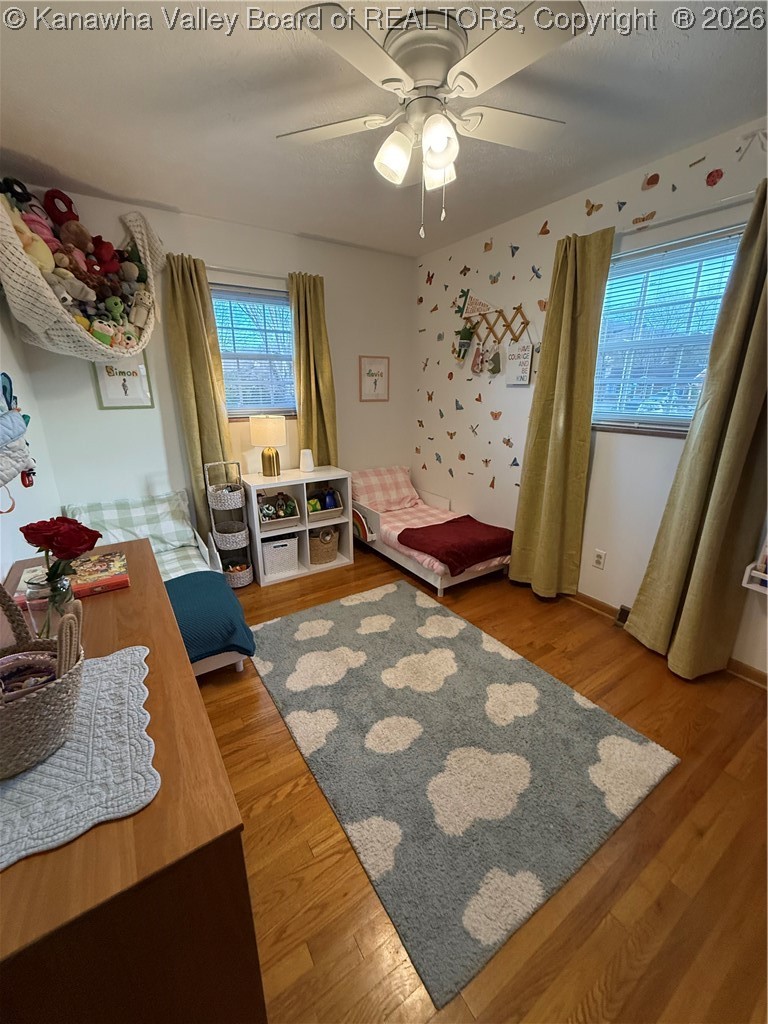 203 Sand Plant Road St. Albans, WV 25177 - Photo 40 of 42 Gallery Image 40