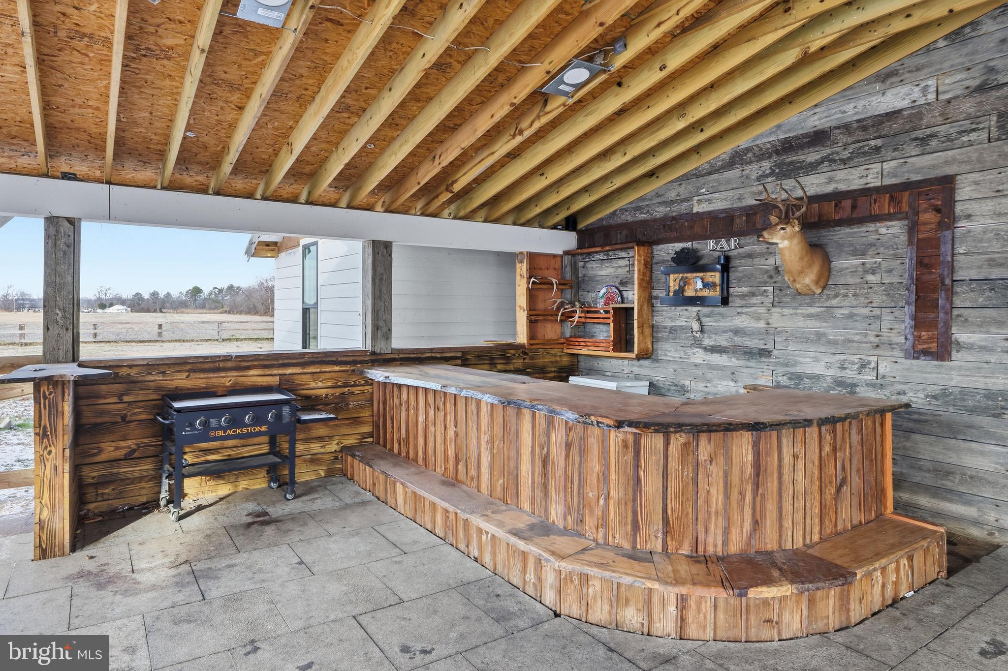 20915 Dover Bridge Road Preston, MD 21655 - Photo 36 of 60
