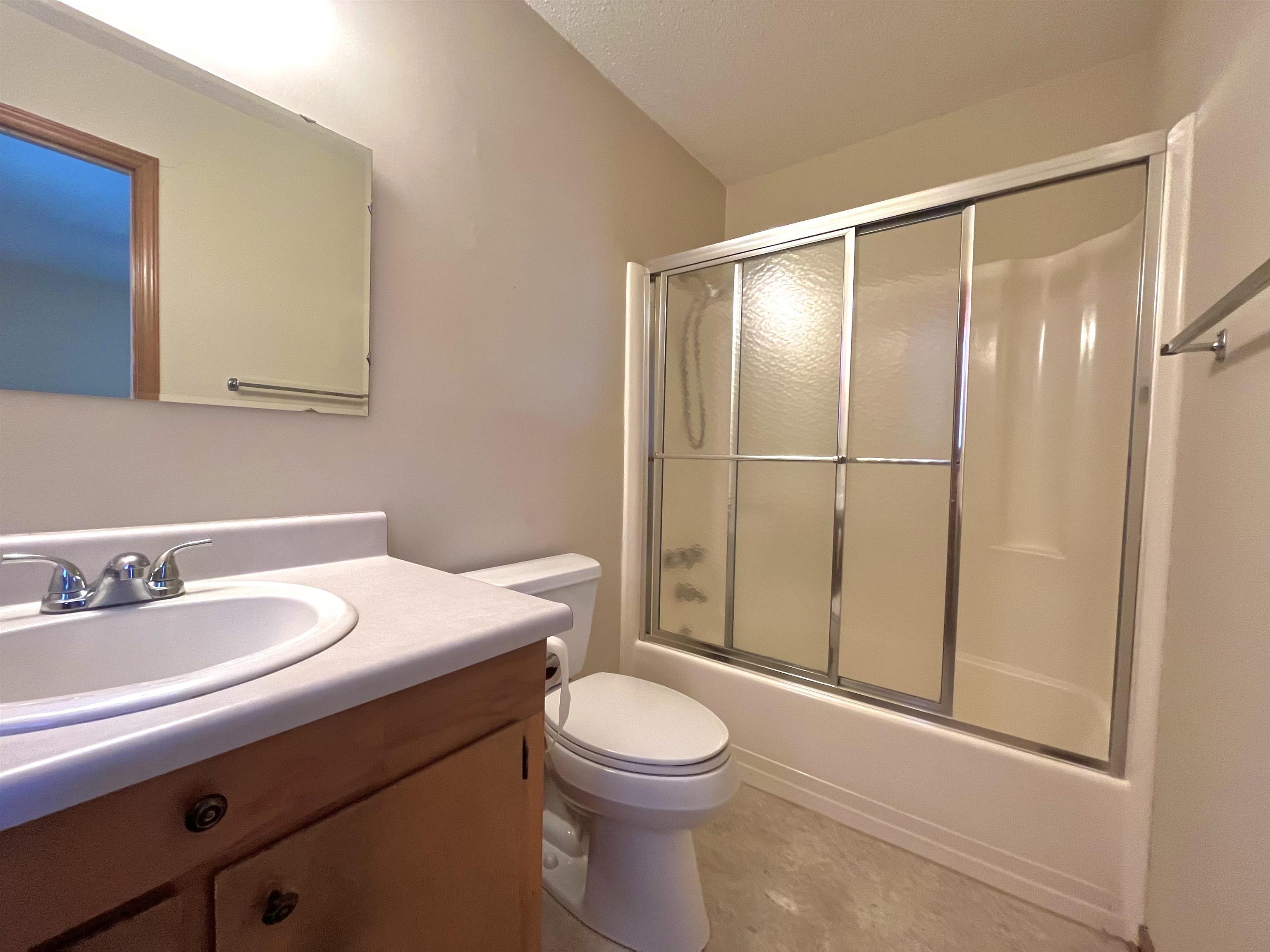 103 East Bridges Street Landrum, SC 29356 - Photo 12 of 18