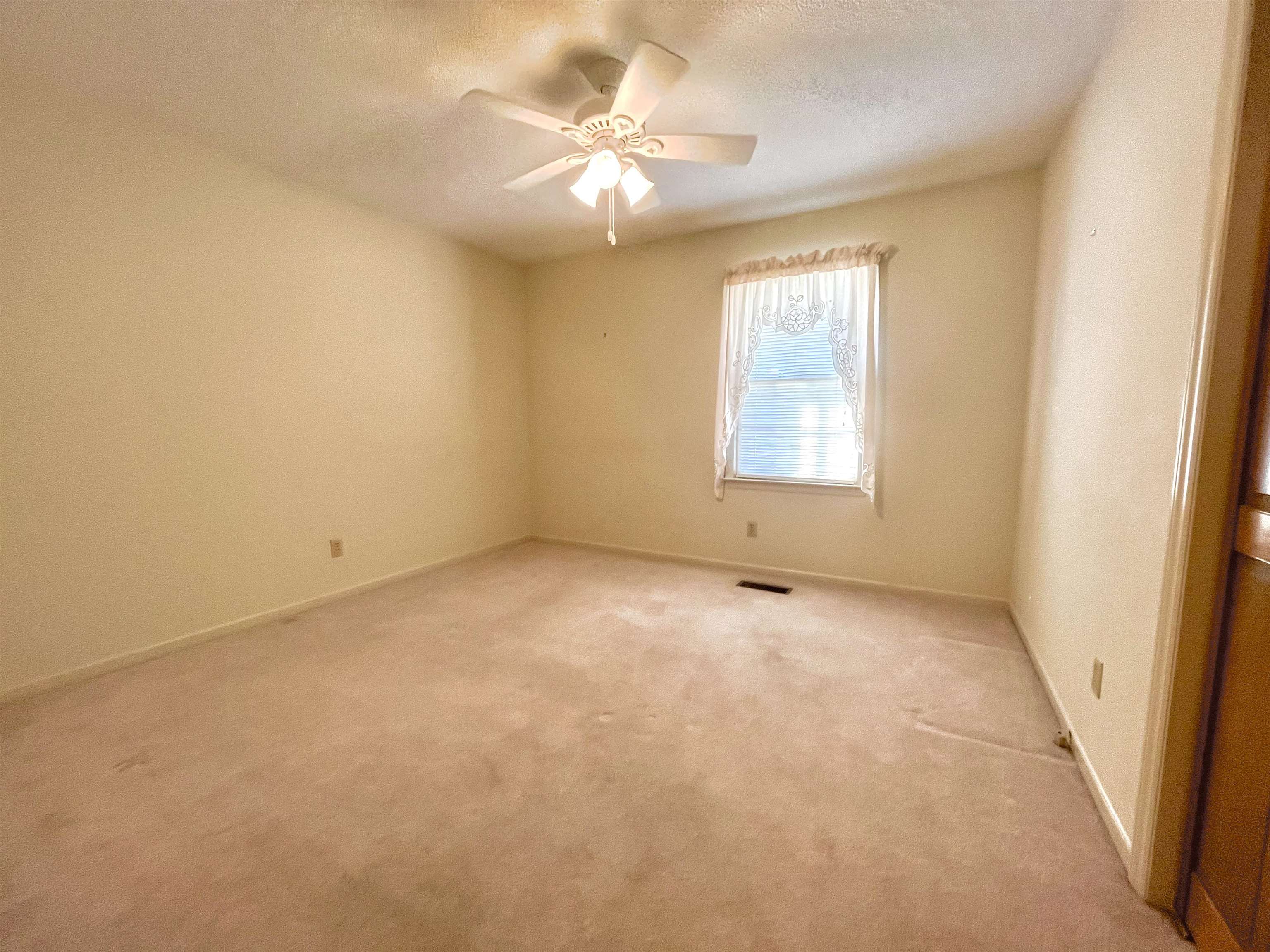 103 East Bridges Street Landrum, SC 29356 - Photo 13 of 18