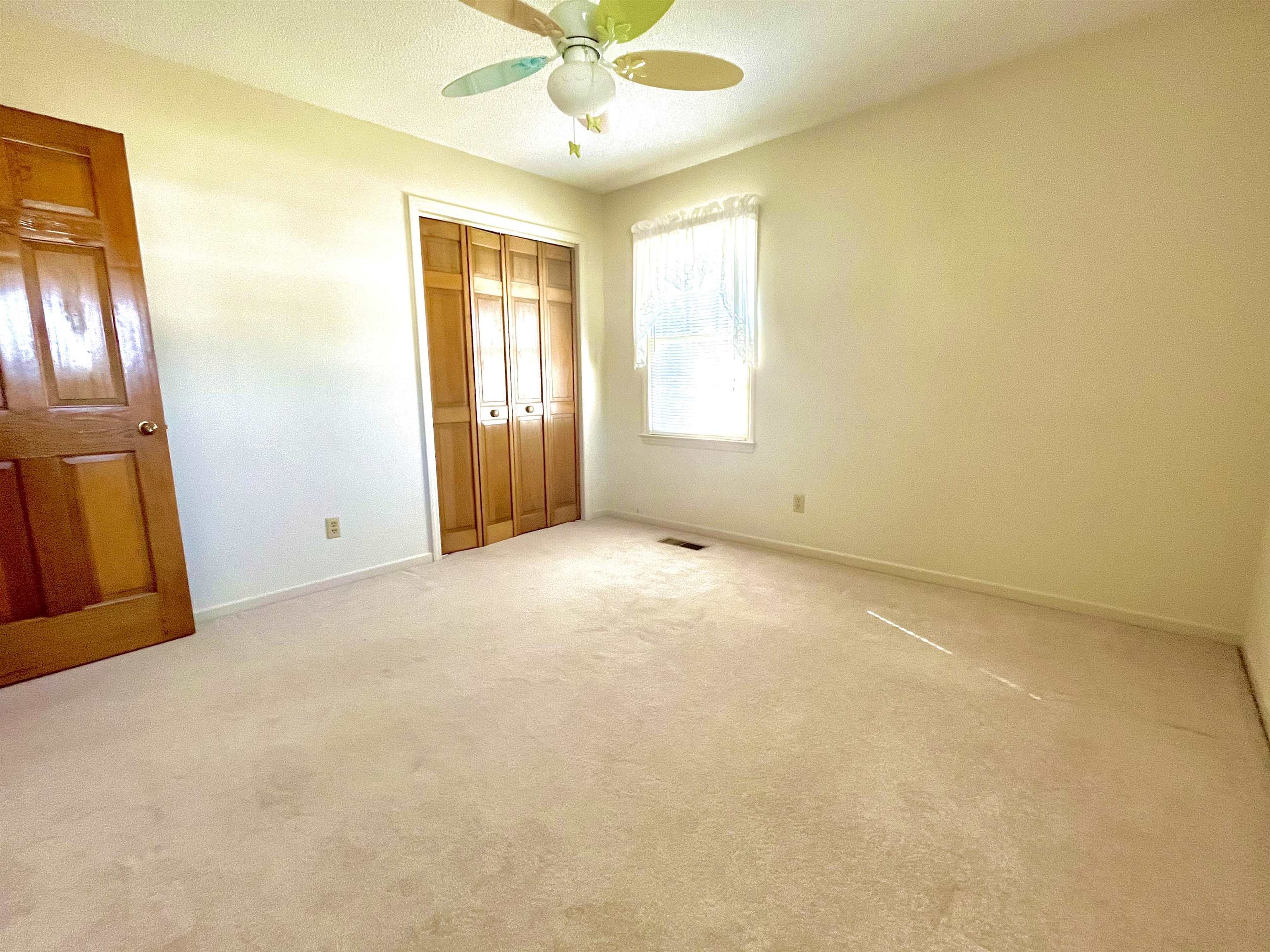 103 East Bridges Street Landrum, SC 29356 - Photo 16 of 18