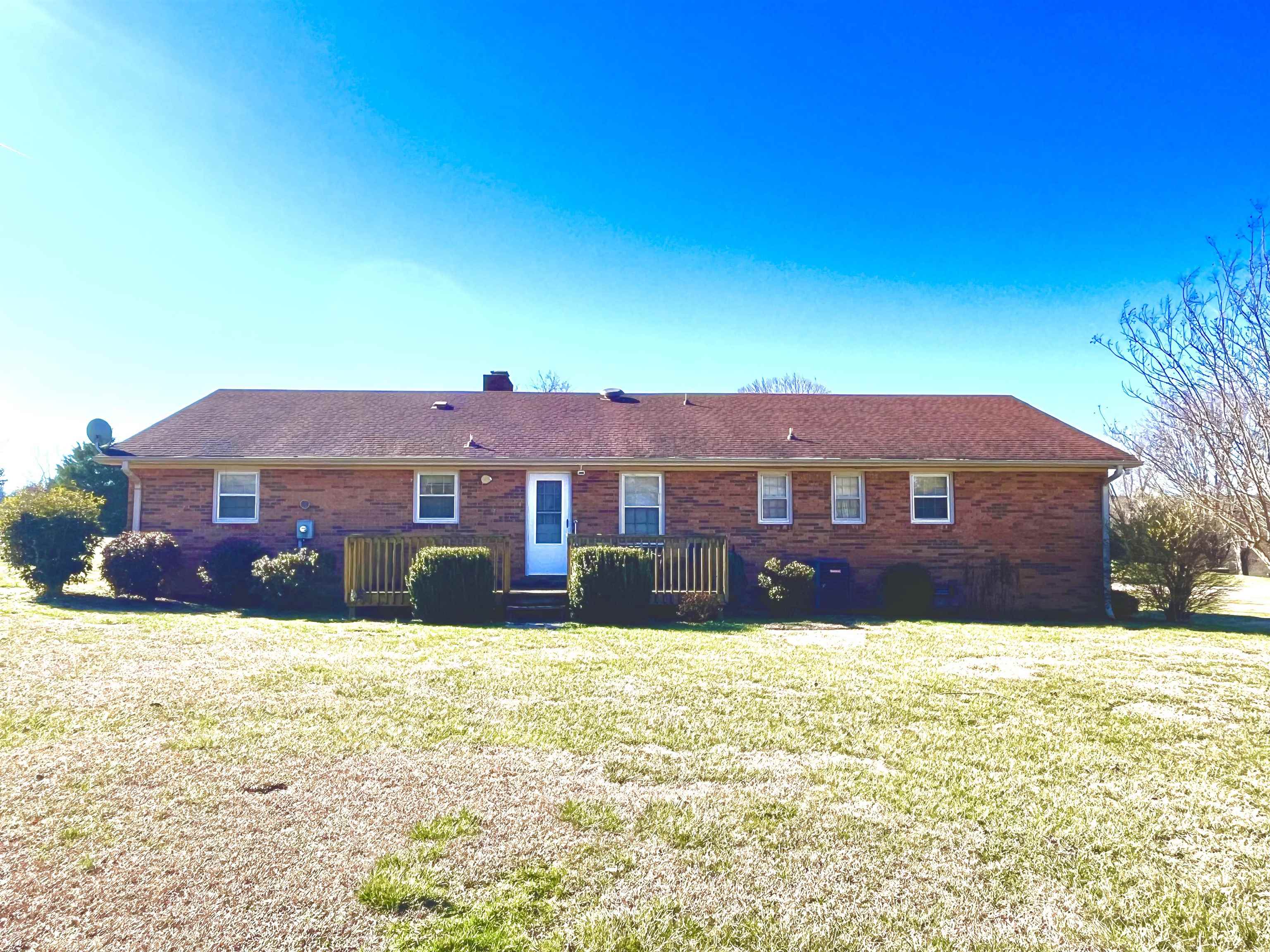 103 East Bridges Street Landrum, SC 29356 - Photo 18 of 18