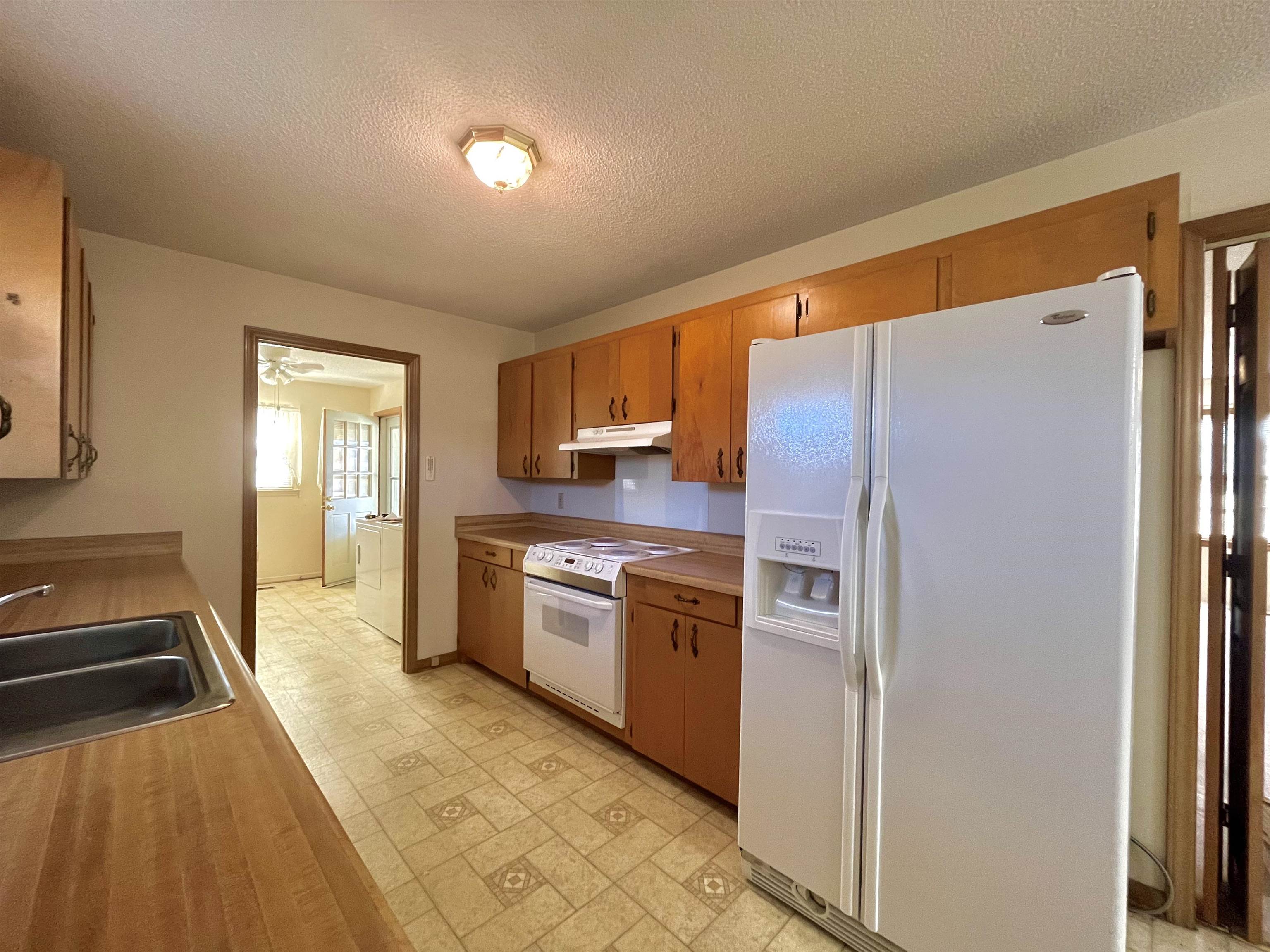 103 East Bridges Street Landrum, SC 29356 - Photo 4 of 18