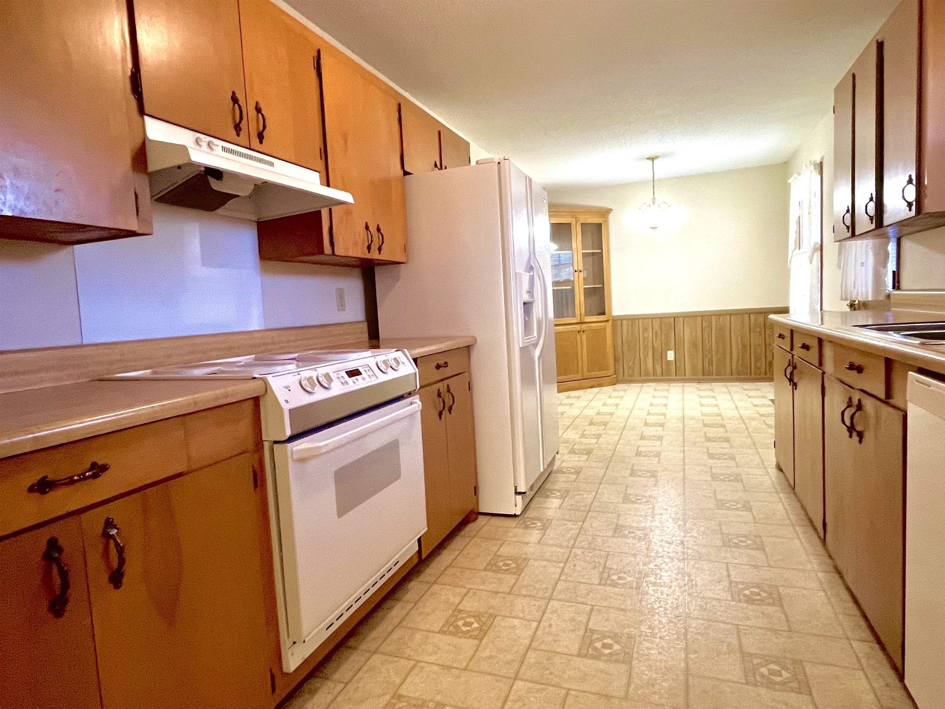 103 East Bridges Street Landrum, SC 29356 - Photo 7 of 18