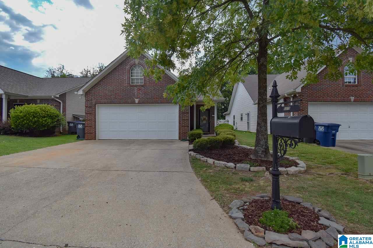 5375 Cottage Lane Birmingham, AL 35226 - Photo 4 of 21
