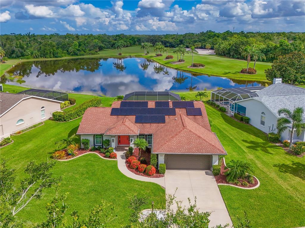 6503 Turners Gap Road Bradenton, FL 34203 - Photo 1 of 1 Gallery Image 1