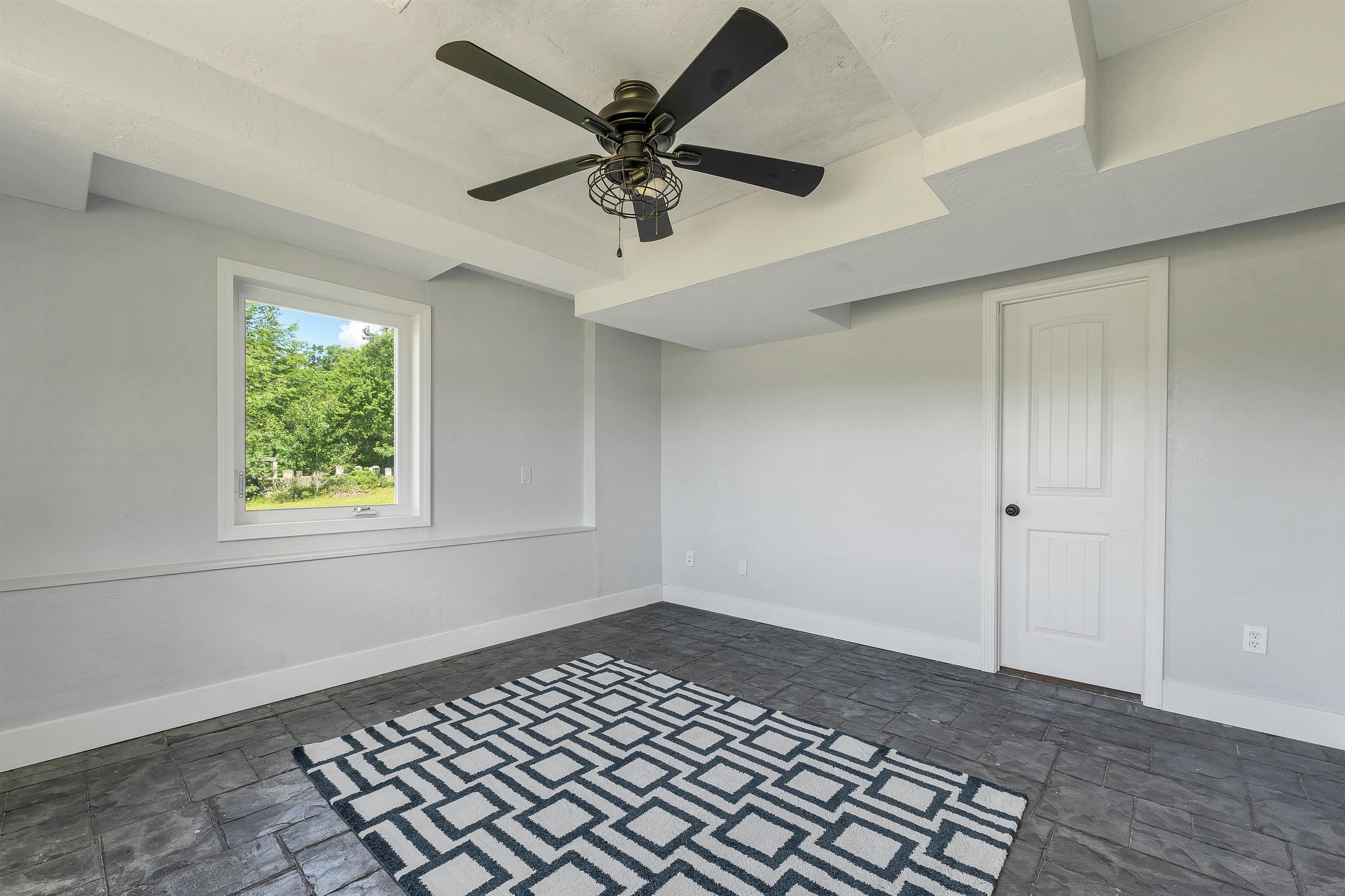 72 Perkins Hill Road Wakefield, NH 03830 - Photo 53 of 60