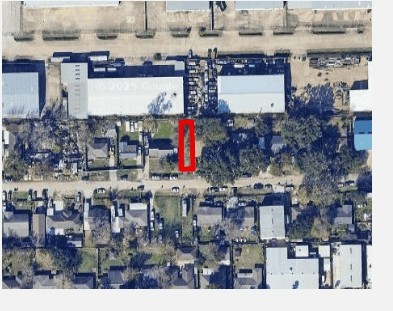 0 Ridgeview Drive Houston, TX 77043 - Photo 1 of 5 a city view