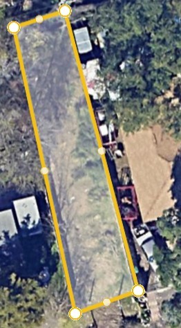 0 Ridgeview Drive Houston, TX 77043 - Photo 3 of 5 a view of swimming pool with a patio