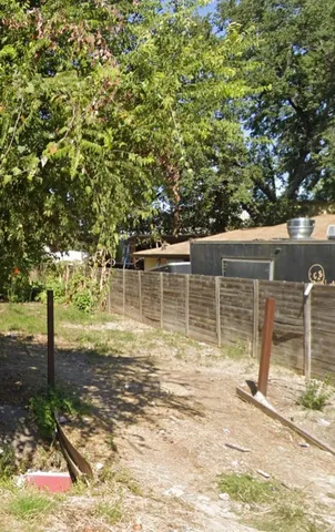 $79,900 | 0 Ridgeview Drive, Houston, TX 77043