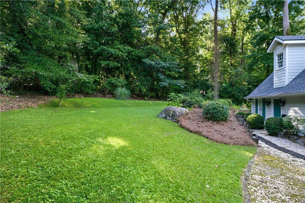 1161 Conway Road Decatur, GA 30030 - Photo 59 of 96 Gallery Image 59