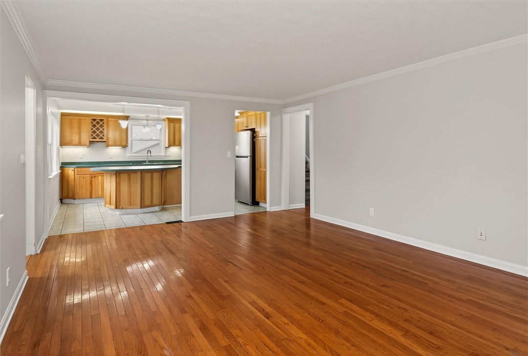 522 Latta Road Greece, NY 14612 - Photo 14 of 33