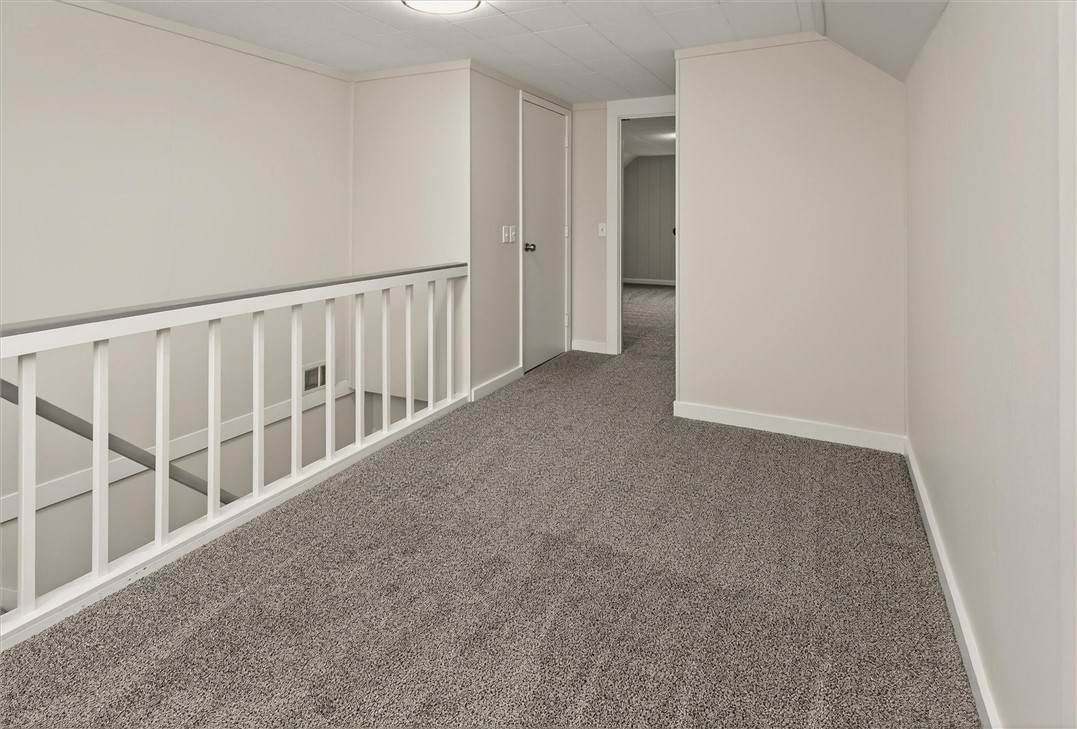 522 Latta Road Greece, NY 14612 - Photo 23 of 33