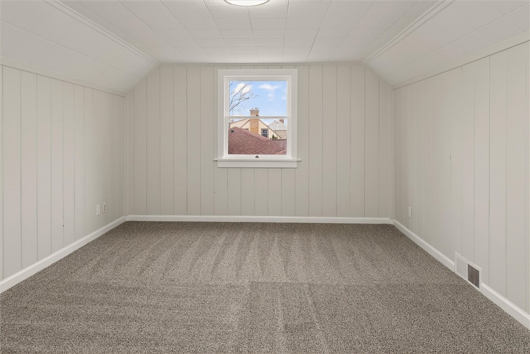 522 Latta Road Greece, NY 14612 - Photo 24 of 33