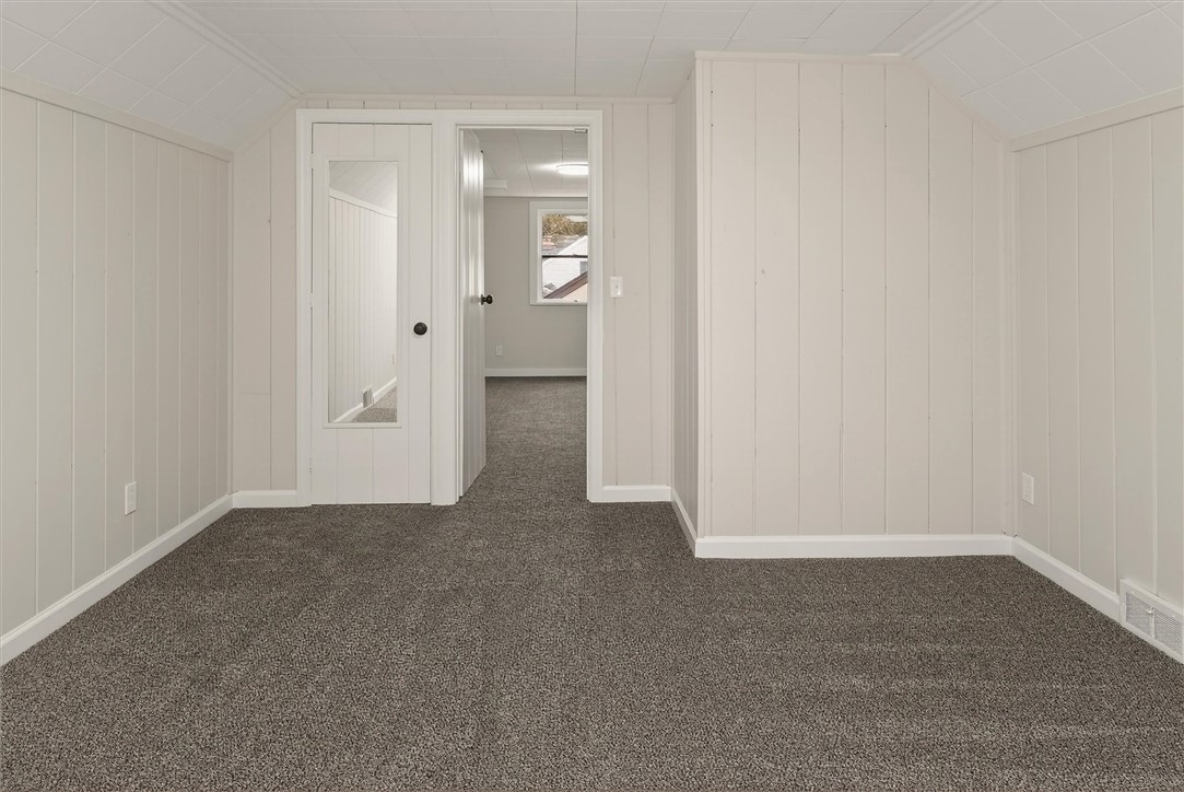 522 Latta Road Greece, NY 14612 - Photo 25 of 33