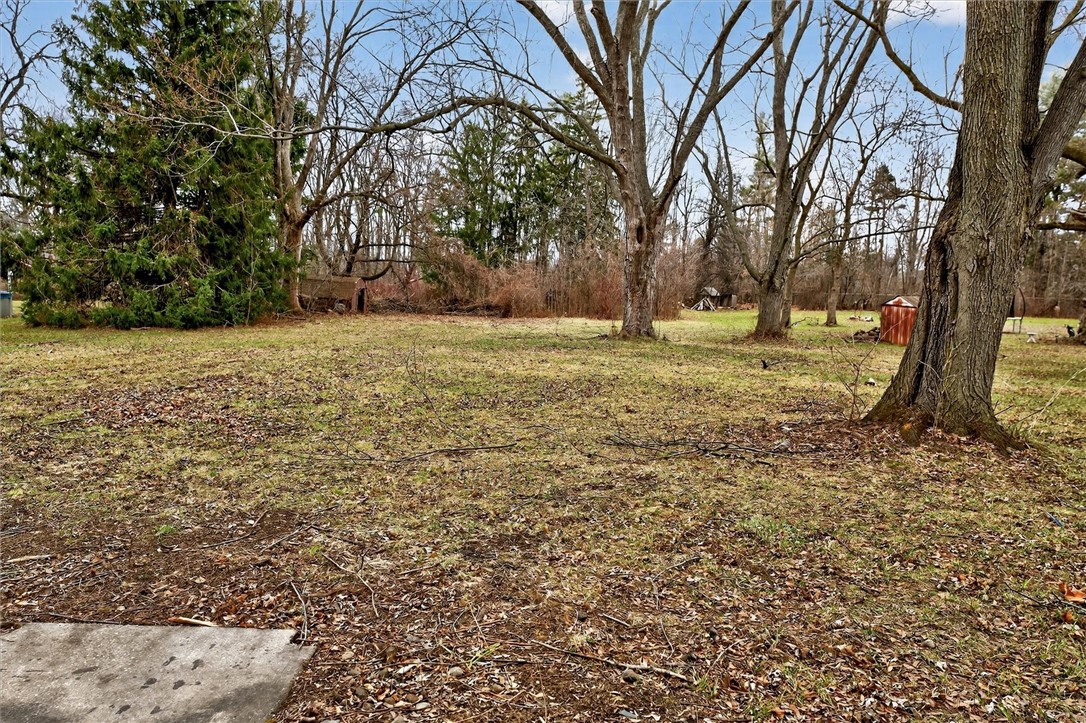 522 Latta Road Greece, NY 14612 - Photo 32 of 33