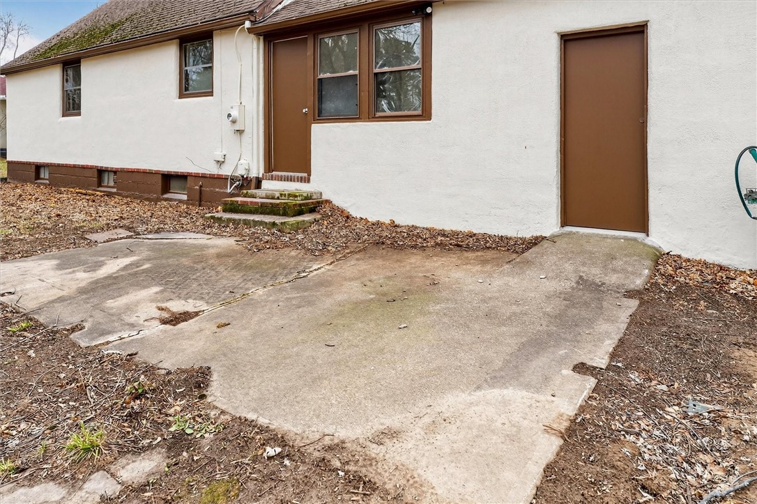 522 Latta Road Greece, NY 14612 - Photo 33 of 33