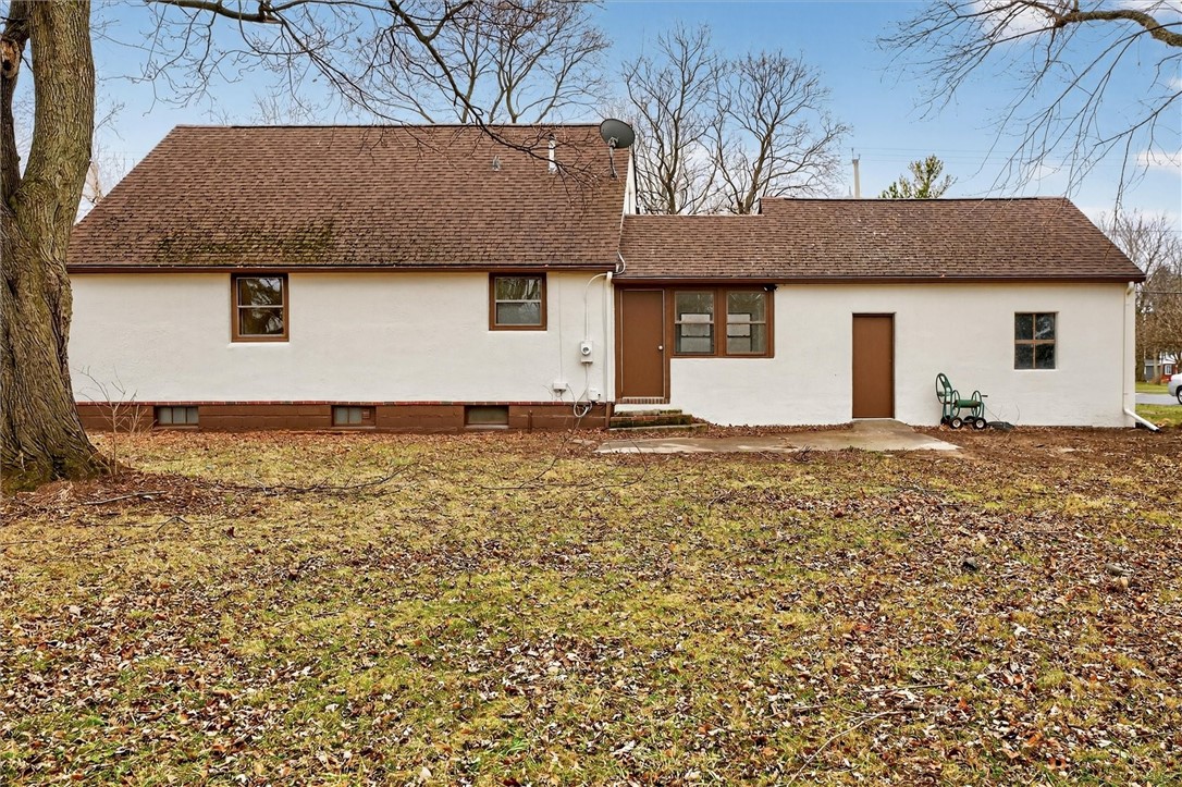 522 Latta Road Greece, NY 14612 - Photo 4 of 33