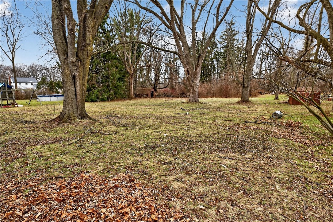 522 Latta Road Greece, NY 14612 - Photo 6 of 33