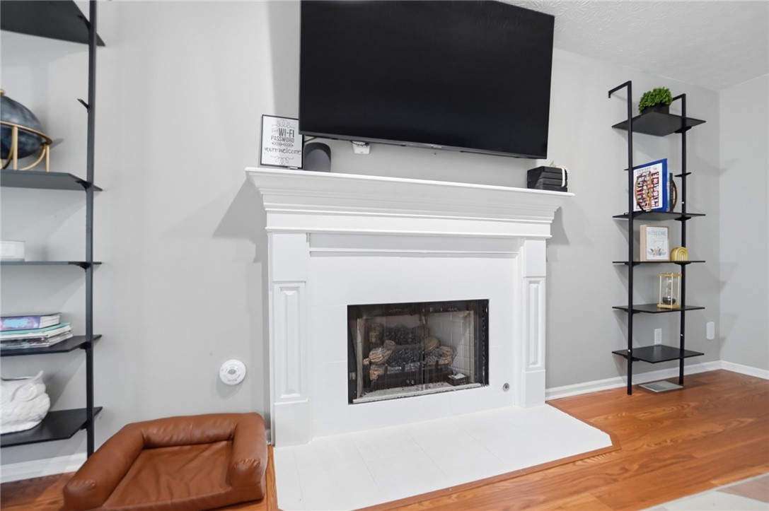 10288 Atchison Road Dayton, OH 45458 - Photo 18 of 78