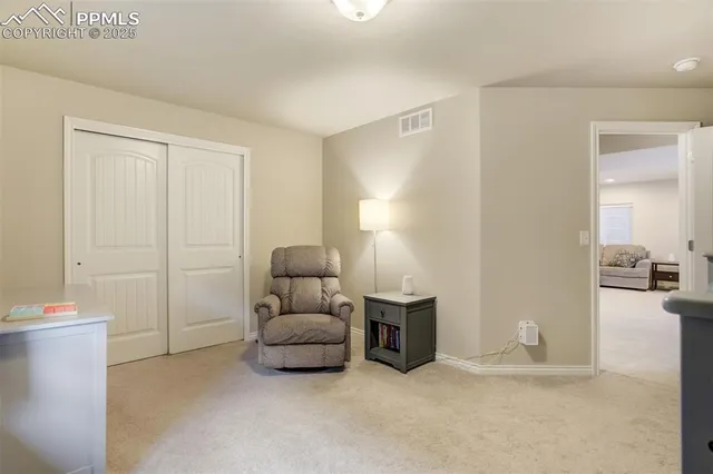 $575,000 | 10880 Warm Sunshine Drive, Colorado Springs, CO 80908