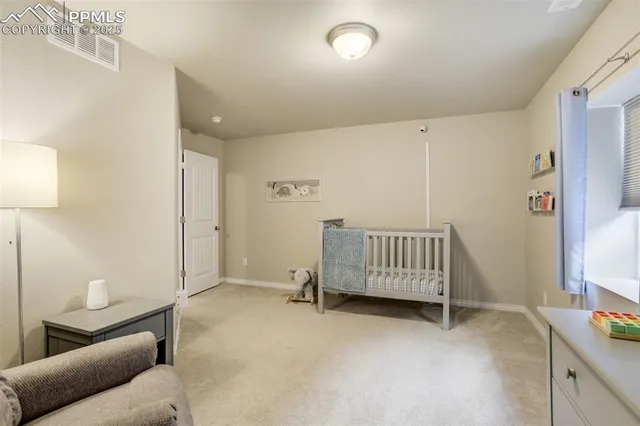 $575,000 | 10880 Warm Sunshine Drive, Colorado Springs, CO 80908