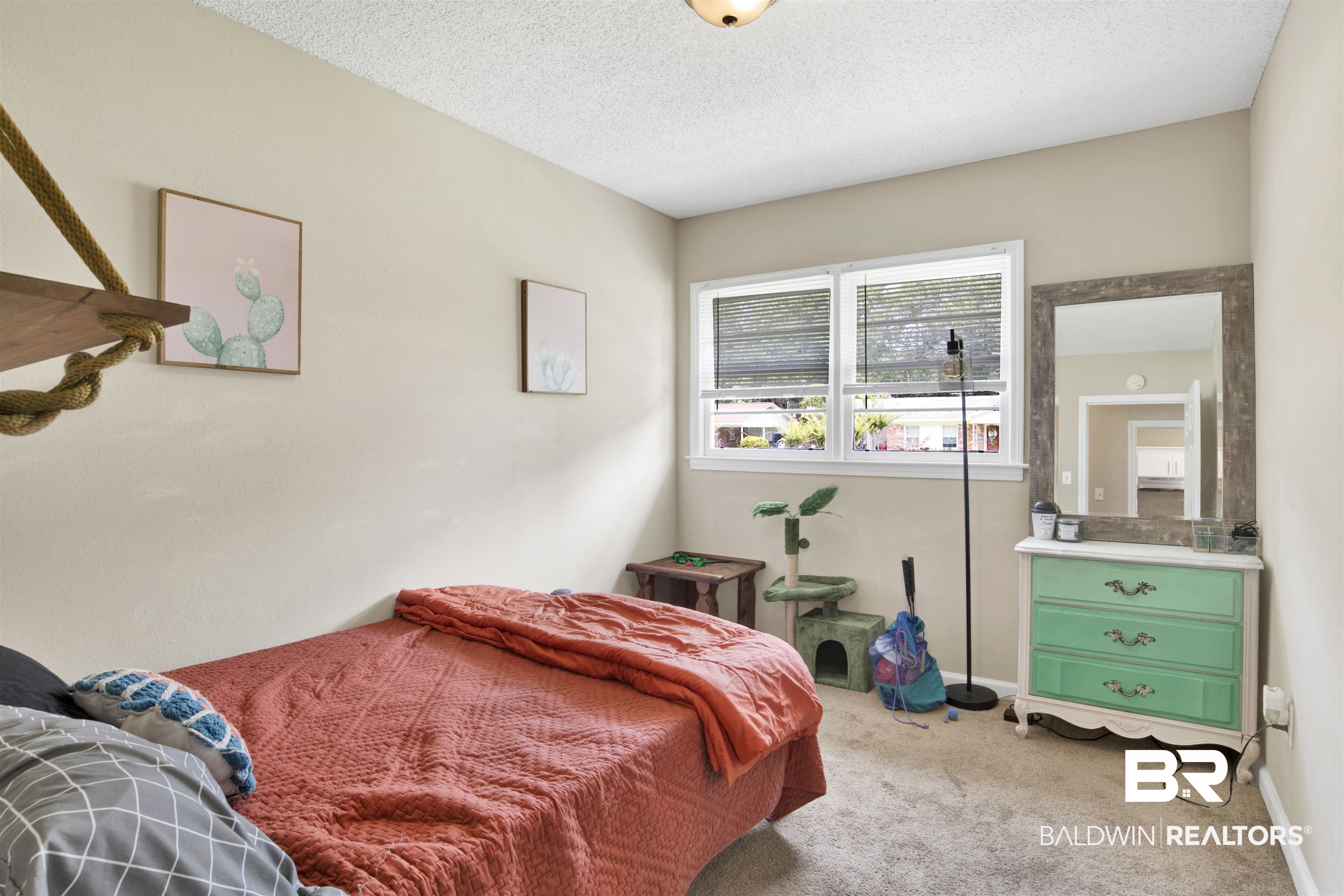 3105 Rand Court Mobile, AL 36606 - Photo 17 of 31