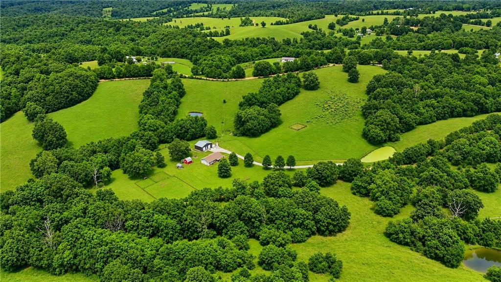 3349 County Rd NE7614 Anderson, MO 64831 - Photo 57 of 59