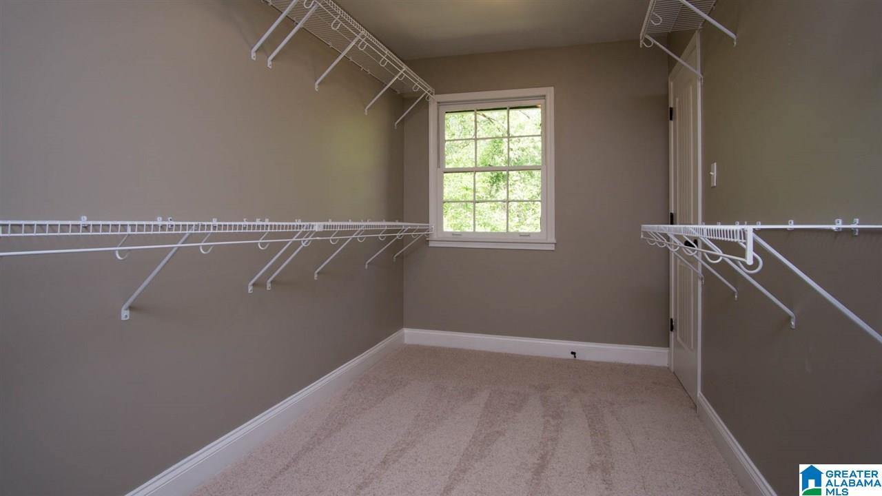 3440 Hurricane Road Birmingham, AL 35226 - Photo 20 of 31