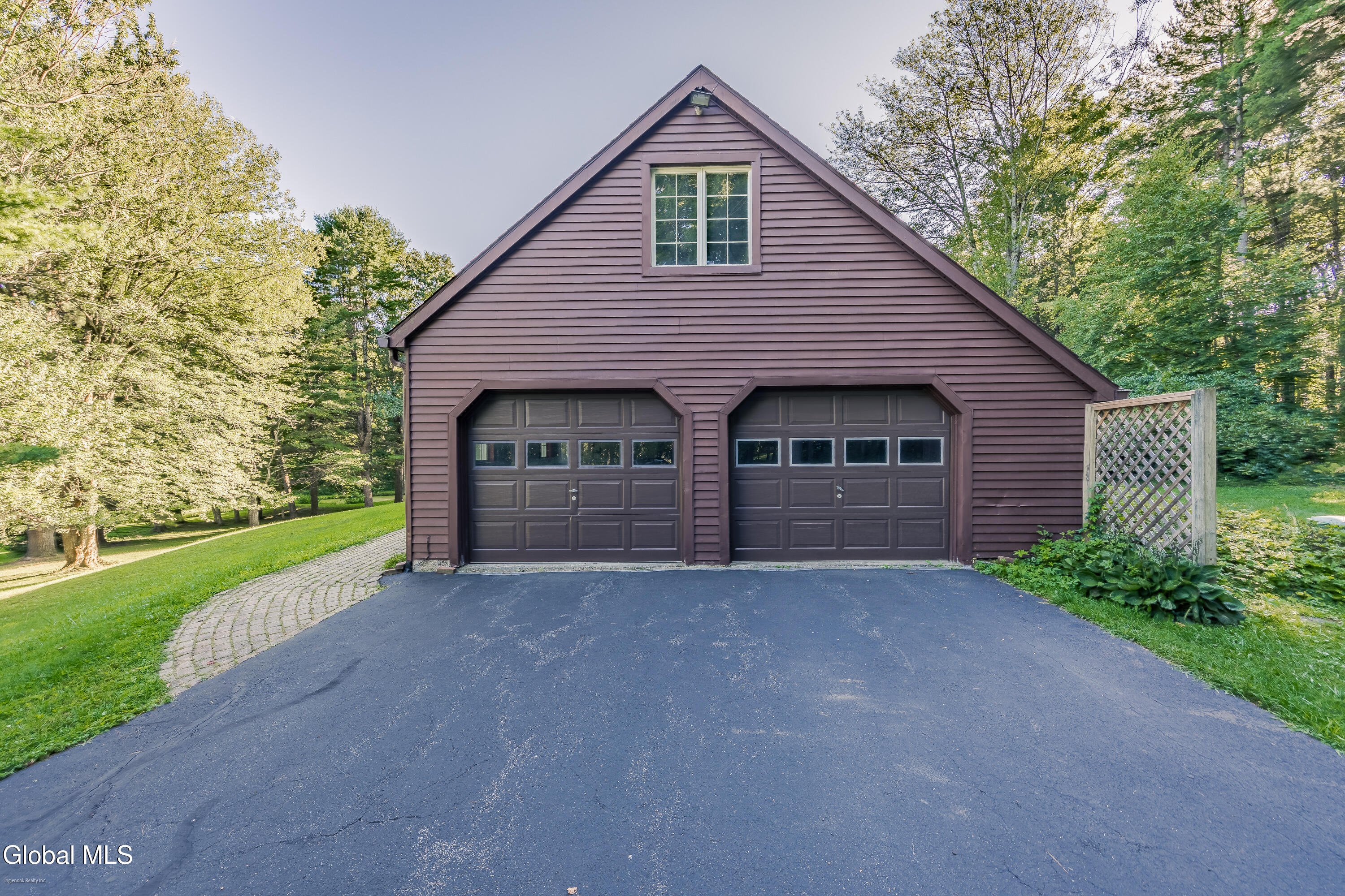 2041 Cook Road Charlton, NY 12019 - Photo 53 of 72 2041-Cook-Rd-Charlton-NY-7