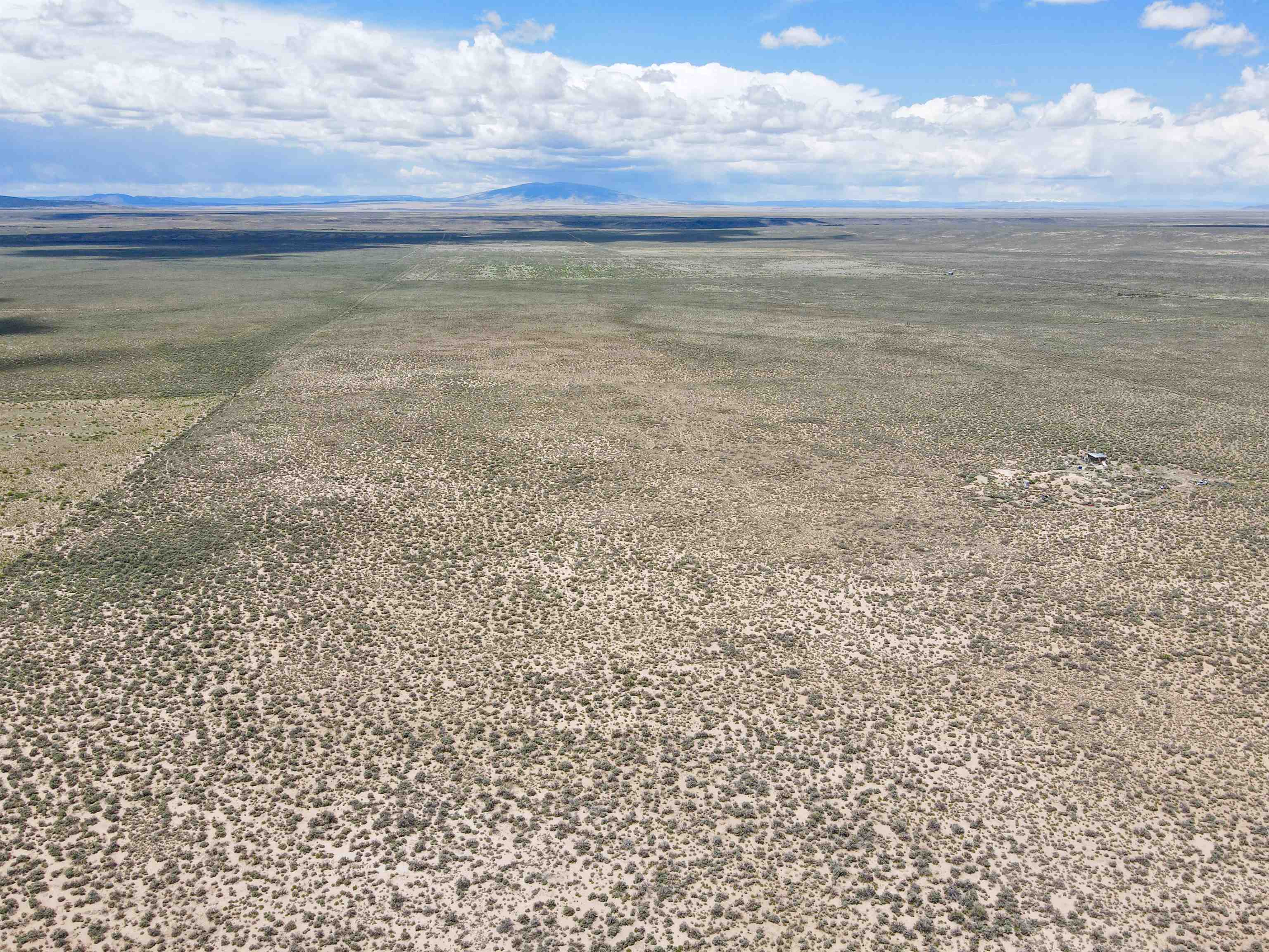 0 Sunshine Valley Road Cerro, NM 87519 - Photo 19 of 30