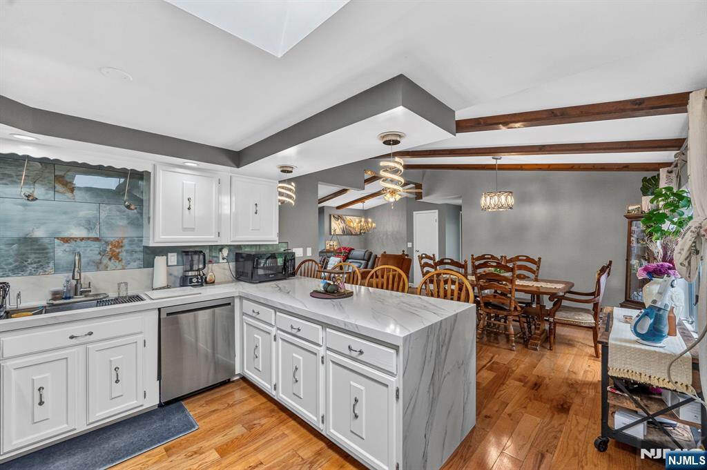 102 Meadow Road Newton, NJ 07860 - Photo 28 of 46 Gallery Image 28