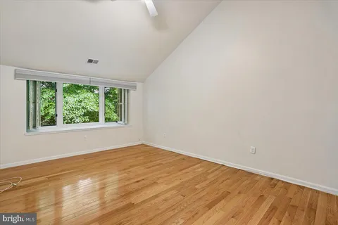 $1,480,000 | 6113 Goldtree Way, Bethesda, MD 20817
