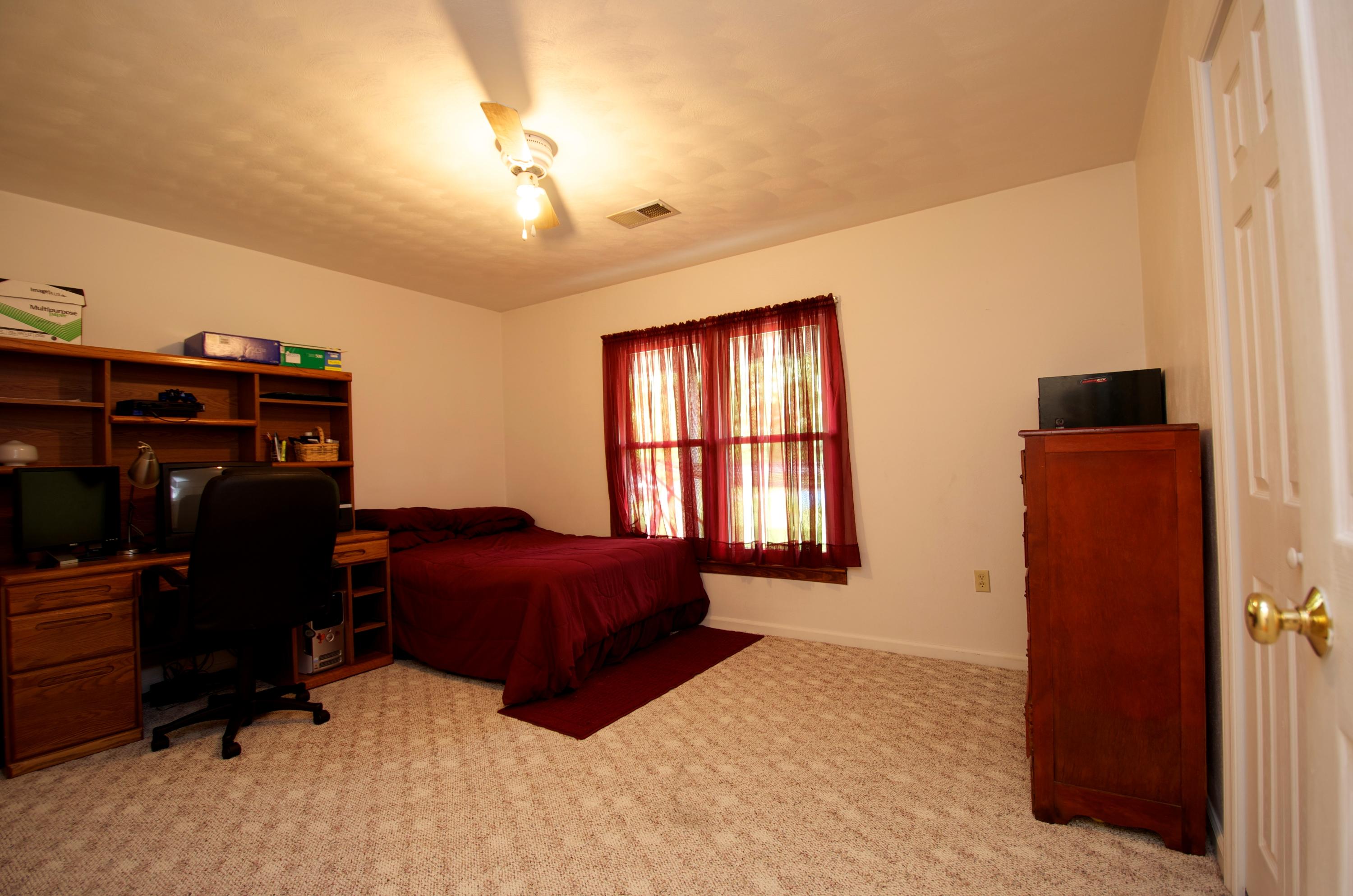 2887 Lithia Road Buchanan, VA 24066 - Photo 22 of 46 Bedroom 1