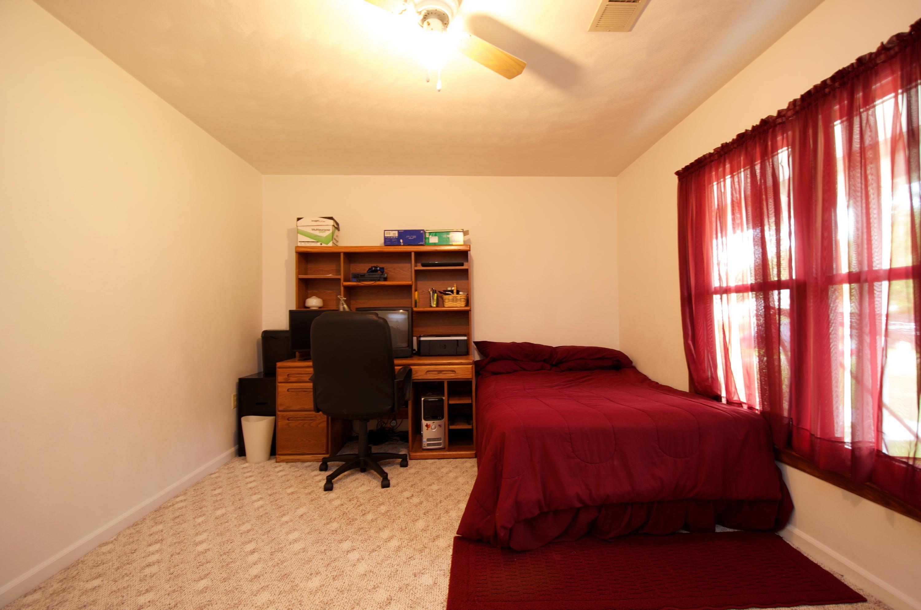 2887 Lithia Road Buchanan, VA 24066 - Photo 23 of 46 Bedroom 1