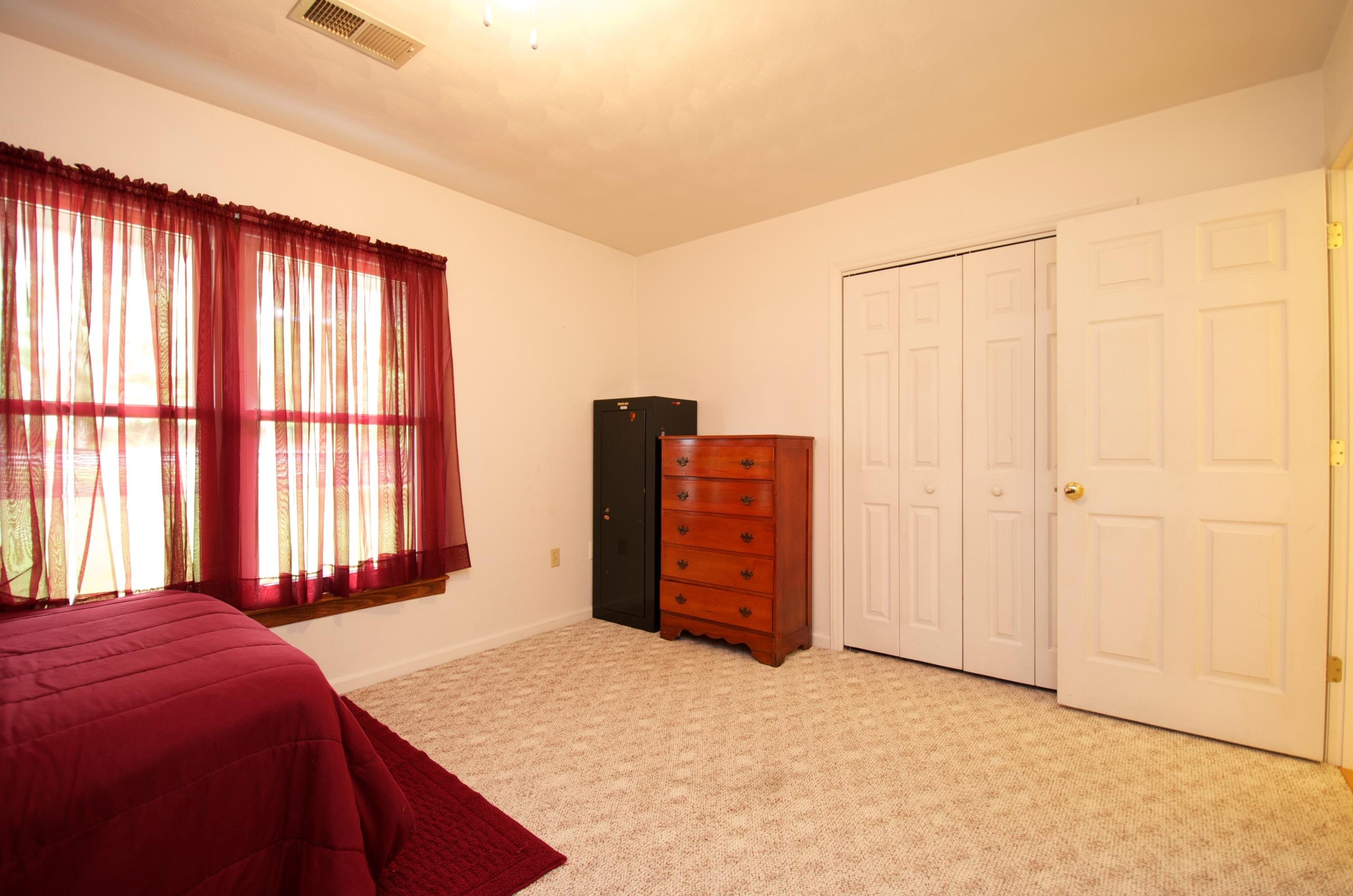 2887 Lithia Road Buchanan, VA 24066 - Photo 24 of 46 Bedroom 1
