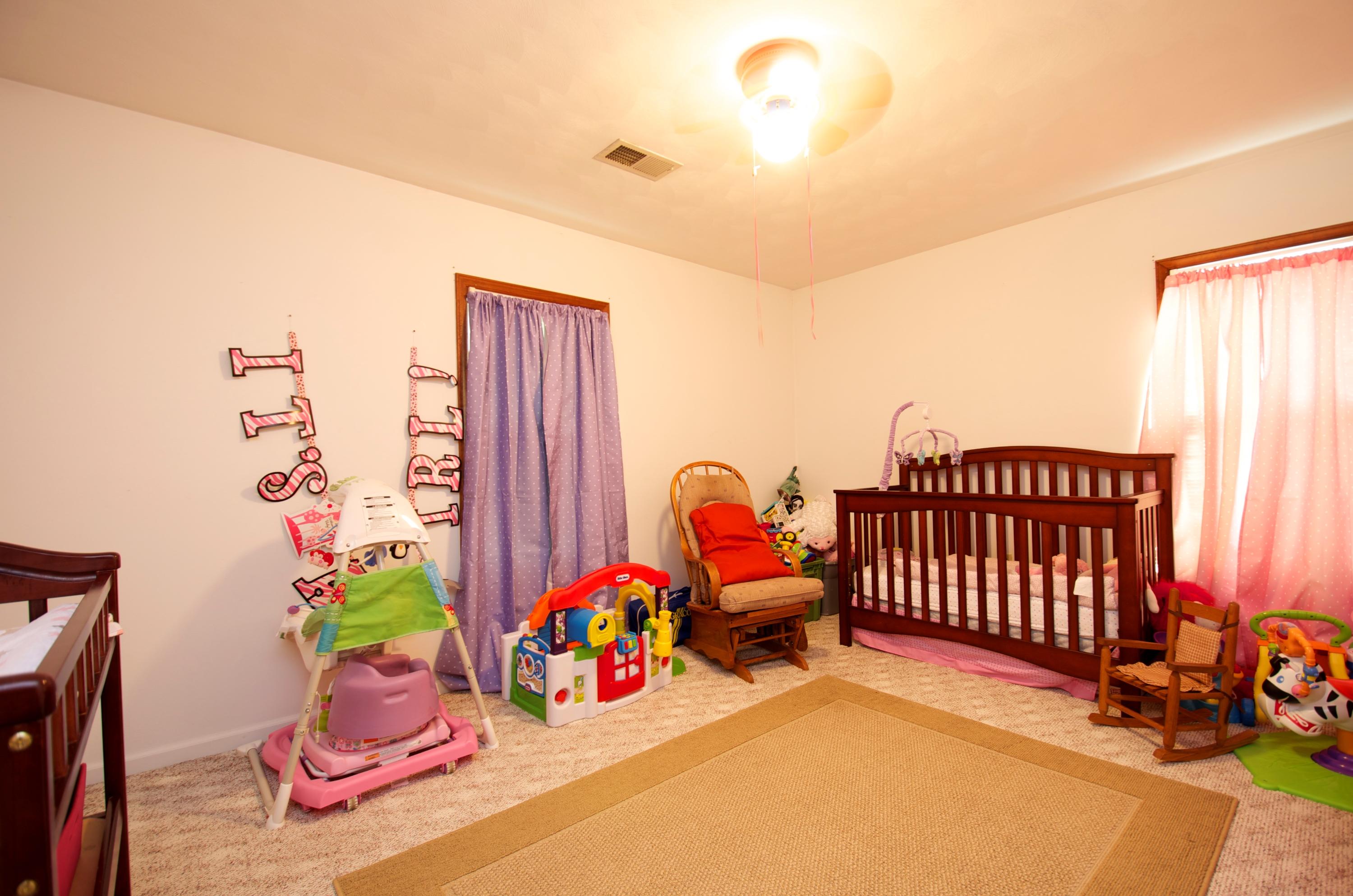 2887 Lithia Road Buchanan, VA 24066 - Photo 25 of 46 Bedroom 2