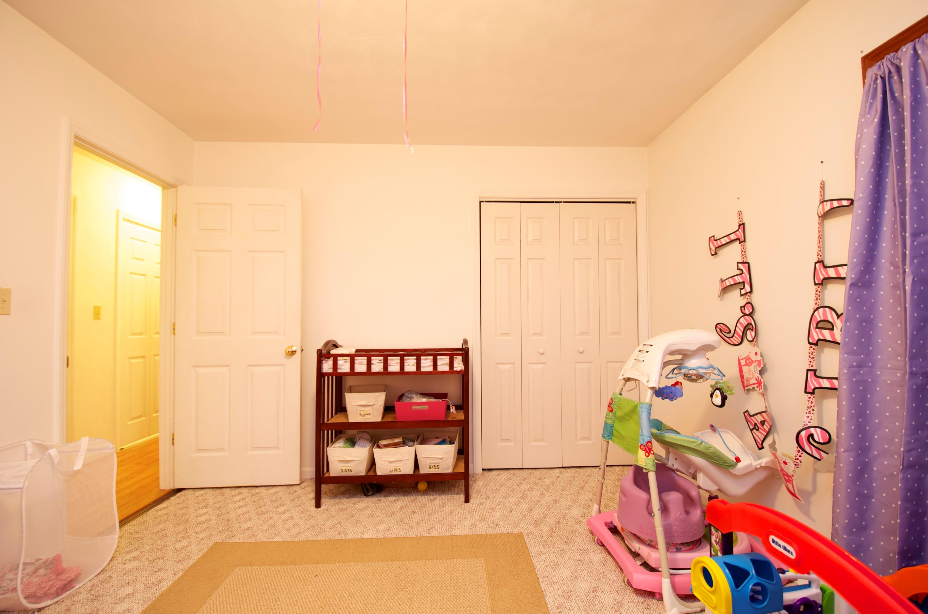 2887 Lithia Road Buchanan, VA 24066 - Photo 28 of 46 Bedroom 3